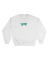 Unisex Premium Crewneck Sweatshirt