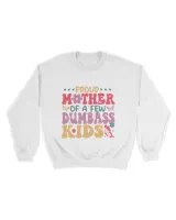 Unisex Premium Crewneck Sweatshirt Unisex Premium Crewneck Sweatshirt