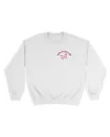 Unisex Premium Crewneck Sweatshirt Unisex Premium Crewneck Sweatshirt