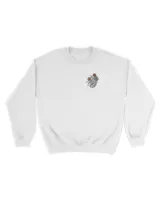 Unisex Premium Crewneck Sweatshirt