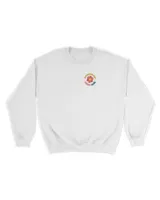 Unisex Premium Crewneck Sweatshirt