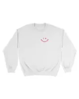 Unisex Premium Crewneck Sweatshirt