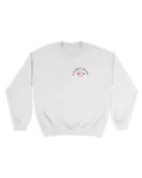 Unisex Premium Crewneck Sweatshirt
