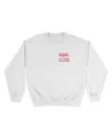 Unisex Premium Crewneck Sweatshirt Unisex Premium Crewneck Sweatshirt