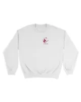 Unisex Premium Crewneck Sweatshirt