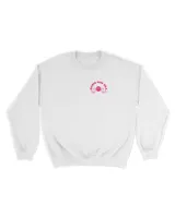 Unisex Premium Crewneck Sweatshirt