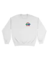 Unisex Premium Crewneck Sweatshirt