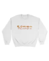 Unisex Premium Crewneck Sweatshirt