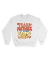 Unisex Premium Crewneck Sweatshirt Unisex Premium Crewneck Sweatshirt