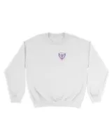 Unisex Premium Crewneck Sweatshirt