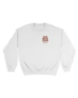 Unisex Premium Crewneck Sweatshirt