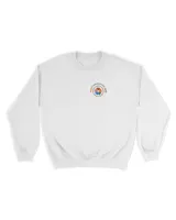 Unisex Premium Crewneck Sweatshirt Unisex Premium Crewneck Sweatshirt