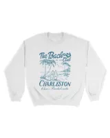 Unisex Premium Crewneck Sweatshirt Unisex Premium Crewneck Sweatshirt