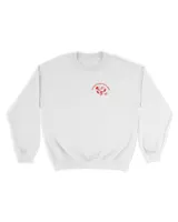 Unisex Premium Crewneck Sweatshirt Unisex Premium Crewneck Sweatshirt