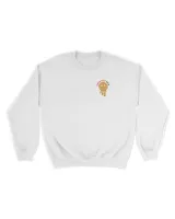 Unisex Premium Crewneck Sweatshirt