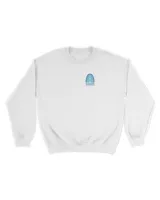 Unisex Premium Crewneck Sweatshirt Unisex Premium Crewneck Sweatshirt
