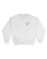 Unisex Premium Crewneck Sweatshirt