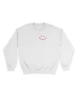 Unisex Premium Crewneck Sweatshirt
