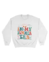 Unisex Premium Crewneck Sweatshirt Unisex Premium Crewneck Sweatshirt