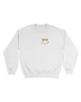Unisex Premium Crewneck Sweatshirt Unisex Premium Crewneck Sweatshirt