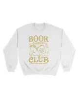 Unisex Premium Crewneck Sweatshirt