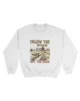 Unisex Premium Crewneck Sweatshirt