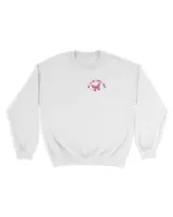 Unisex Premium Crewneck Sweatshirt