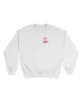 Unisex Premium Crewneck Sweatshirt