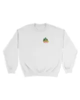 Unisex Premium Crewneck Sweatshirt