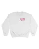 Unisex Premium Crewneck Sweatshirt