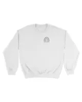 Unisex Premium Crewneck Sweatshirt