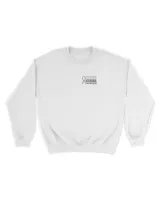 Unisex Premium Crewneck Sweatshirt