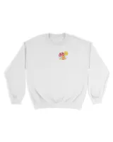 Unisex Premium Crewneck Sweatshirt Unisex Premium Crewneck Sweatshirt