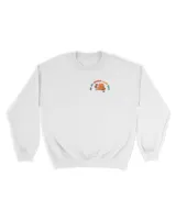 Unisex Premium Crewneck Sweatshirt