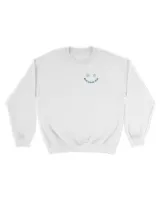 Unisex Premium Crewneck Sweatshirt Unisex Premium Crewneck Sweatshirt