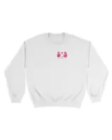 Unisex Premium Crewneck Sweatshirt Unisex Premium Crewneck Sweatshirt