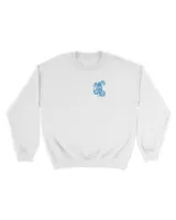 Unisex Premium Crewneck Sweatshirt Unisex Premium Crewneck Sweatshirt