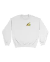 Unisex Premium Crewneck Sweatshirt Unisex Premium Crewneck Sweatshirt