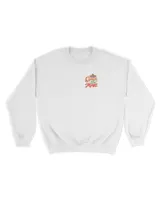 Unisex Premium Crewneck Sweatshirt