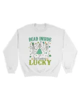 Unisex Premium Crewneck Sweatshirt