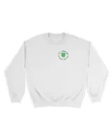 Unisex Premium Crewneck Sweatshirt