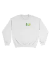 Unisex Premium Crewneck Sweatshirt Unisex Premium Crewneck Sweatshirt