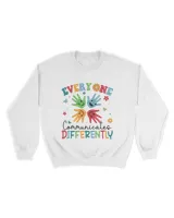 Unisex Premium Crewneck Sweatshirt