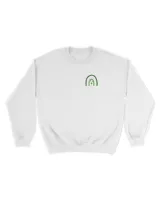 Unisex Premium Crewneck Sweatshirt