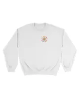 Unisex Premium Crewneck Sweatshirt