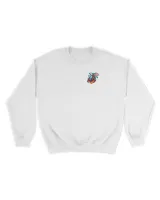 Unisex Premium Crewneck Sweatshirt