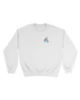 Unisex Premium Crewneck Sweatshirt Unisex Premium Crewneck Sweatshirt