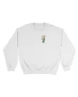Unisex Premium Crewneck Sweatshirt Unisex Premium Crewneck Sweatshirt