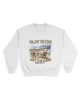 Unisex Premium Crewneck Sweatshirt Unisex Premium Crewneck Sweatshirt