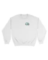 Unisex Premium Crewneck Sweatshirt